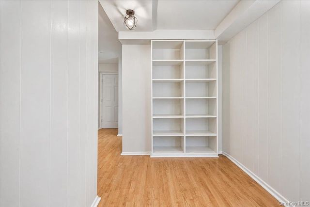 1107 137th Street, College Point, NY 11356
