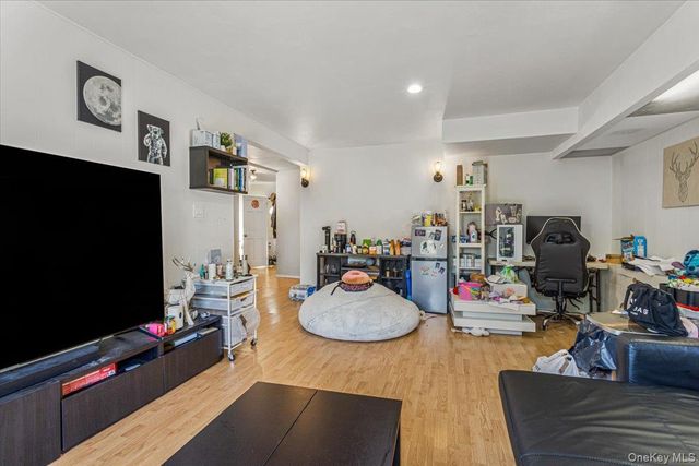 1107 137th Street, College Point, NY 11356