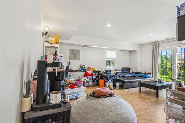 1107 137th Street, College Point, NY 11356