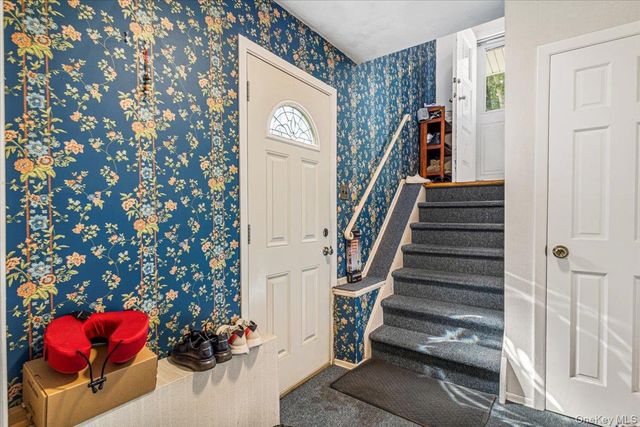 1107 137th Street, College Point, NY 11356