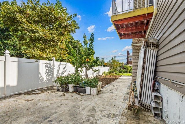 1107 137th Street, College Point, NY 11356