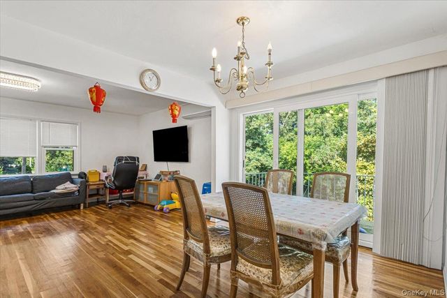 1107 137th Street, College Point, NY 11356