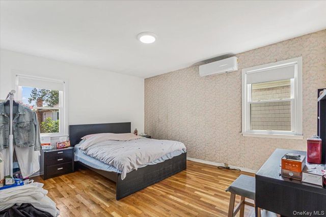 1107 137th Street, College Point, NY 11356