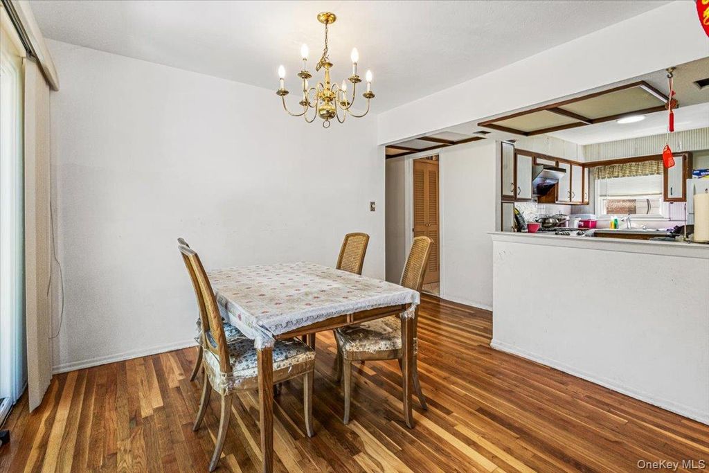 1107 137th Street, College Point, NY 11356 — photo 3