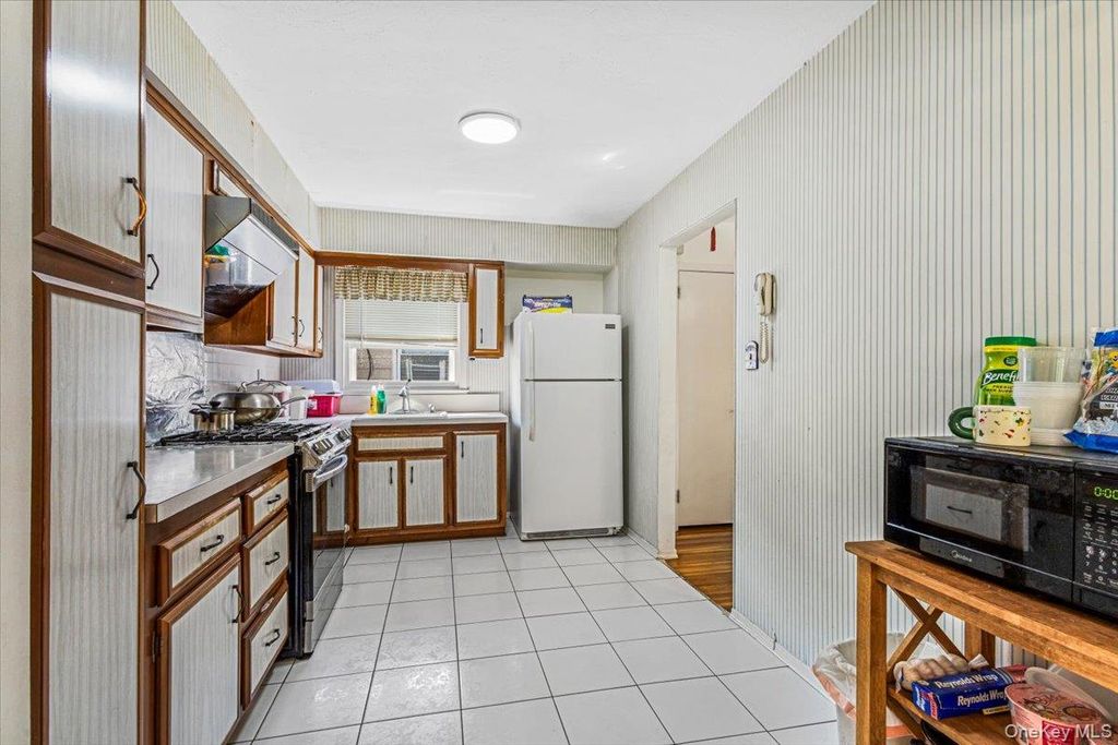 1107 137th Street, College Point, NY 11356 — photo 5