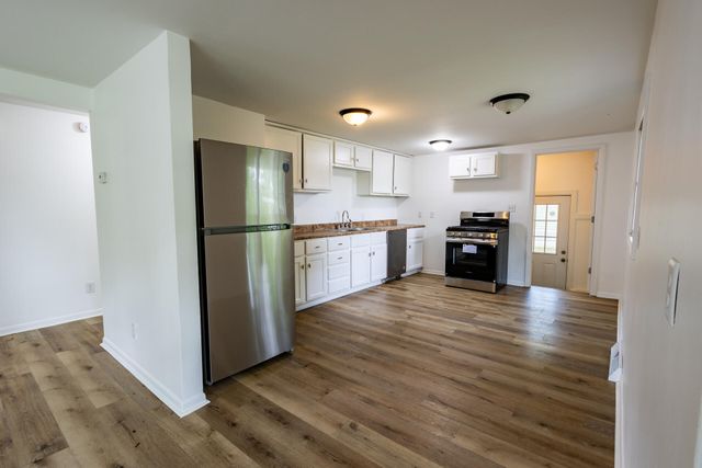 9470 Peck Road, Greenville, MI 48838