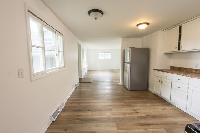 9470 Peck Road, Greenville, MI 48838