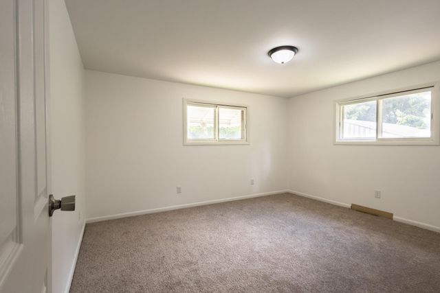 9470 Peck Road, Greenville, MI 48838