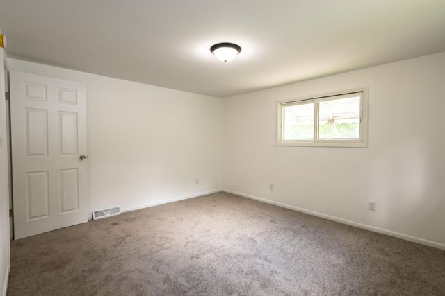 9470 Peck Road, Greenville, MI 48838