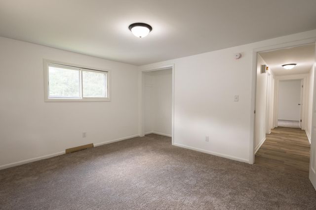 9470 Peck Road, Greenville, MI 48838