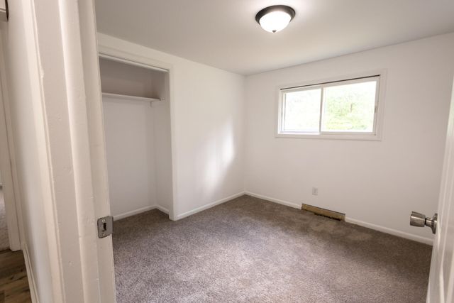 9470 Peck Road, Greenville, MI 48838