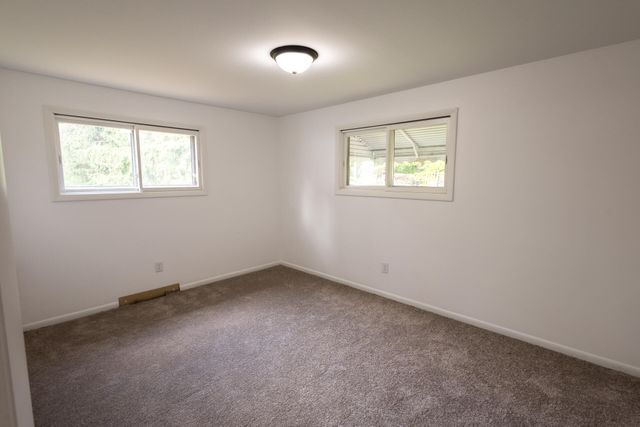 9470 Peck Road, Greenville, MI 48838
