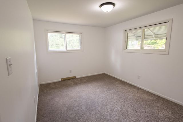 9470 Peck Road, Greenville, MI 48838