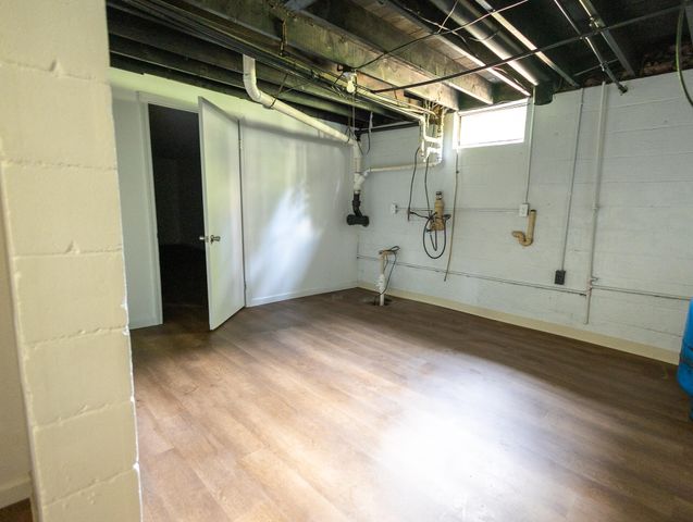 9470 Peck Road, Greenville, MI 48838