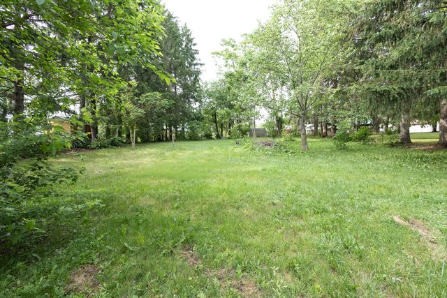 9470 Peck Road, Greenville, MI 48838