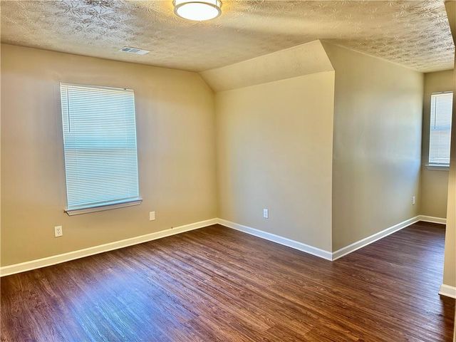 2603 Old Rex Morrow Road, Ellenwood, GA 30294