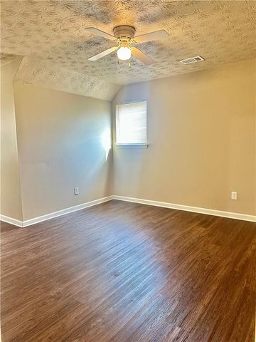 2603 Old Rex Morrow Road, Ellenwood, GA 30294