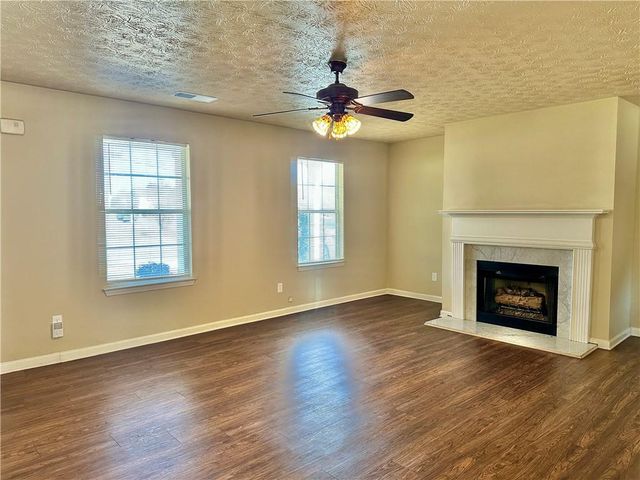 2603 Old Rex Morrow Road, Ellenwood, GA 30294