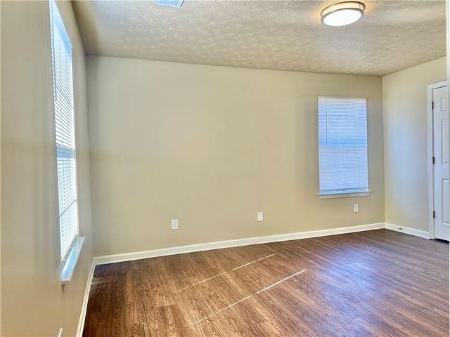 2603 Old Rex Morrow Road, Ellenwood, GA 30294