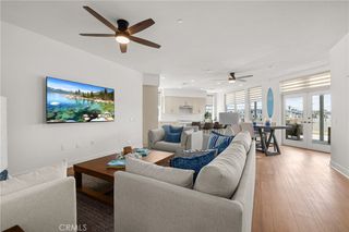 414 Main Street 200, Huntington Beach, CA 92648