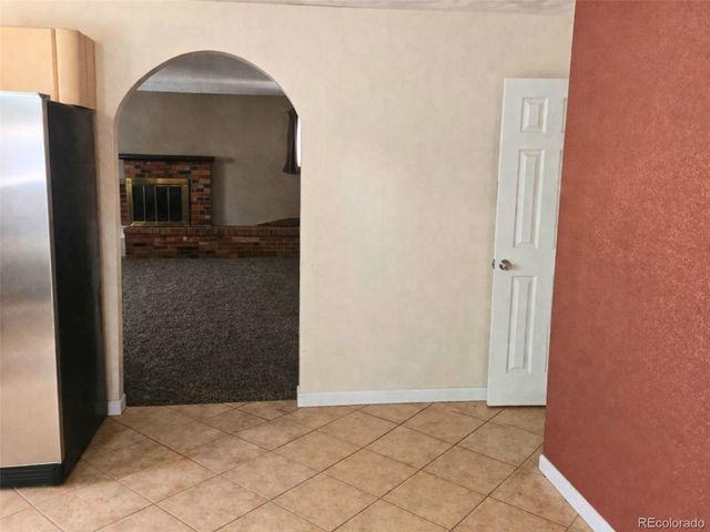 2021 Lynwood Lane, Pueblo, CO 81005