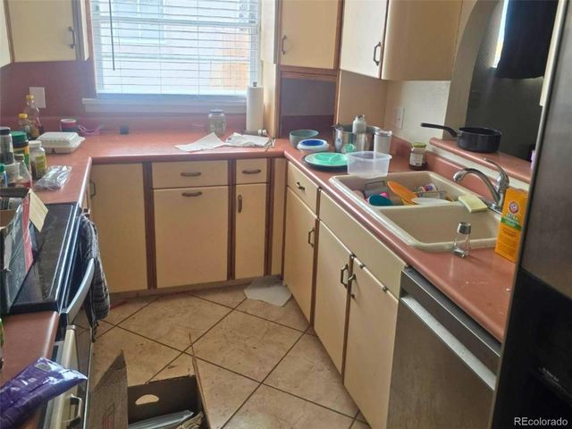 2021 Lynwood Lane, Pueblo, CO 81005