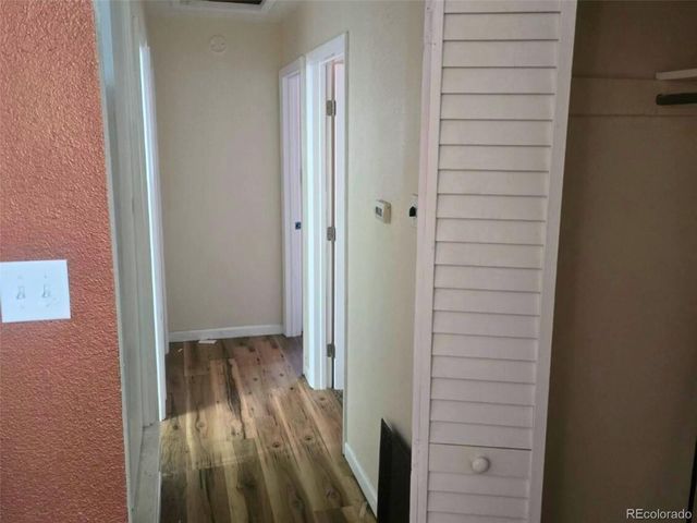 2021 Lynwood Lane, Pueblo, CO 81005