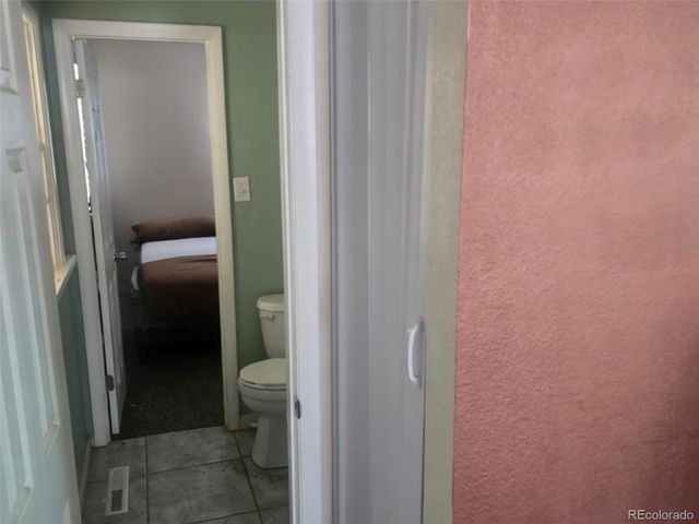 2021 Lynwood Lane, Pueblo, CO 81005