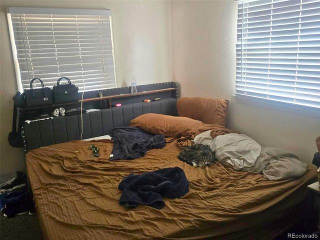 2021 Lynwood Lane, Pueblo, CO 81005