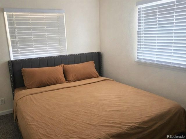 2021 Lynwood Lane, Pueblo, CO 81005