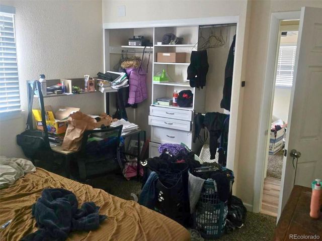 2021 Lynwood Lane, Pueblo, CO 81005