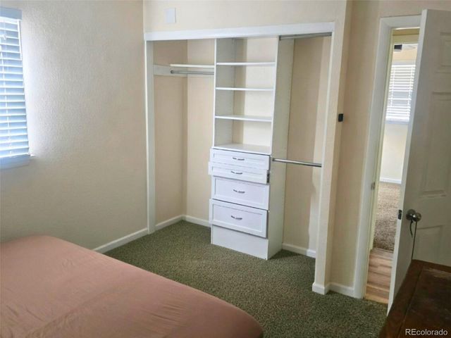 2021 Lynwood Lane, Pueblo, CO 81005