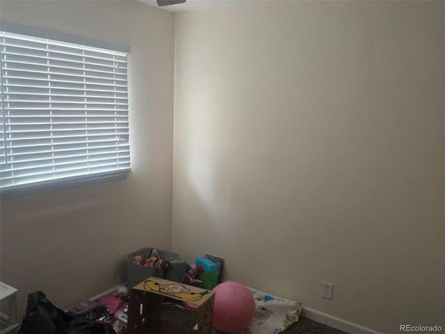 2021 Lynwood Lane, Pueblo, CO 81005