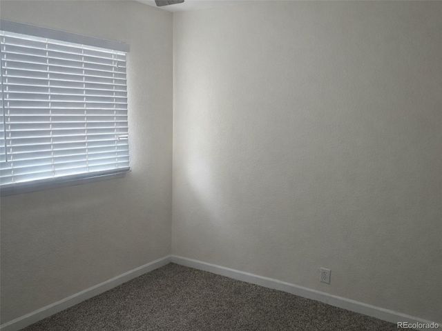 2021 Lynwood Lane, Pueblo, CO 81005