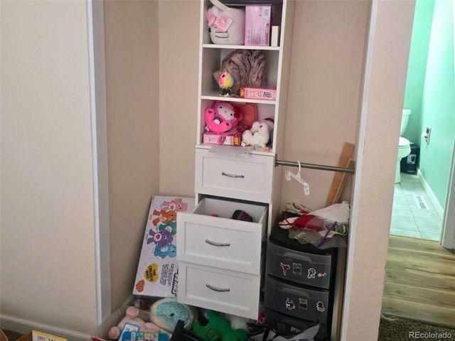 2021 Lynwood Lane, Pueblo, CO 81005