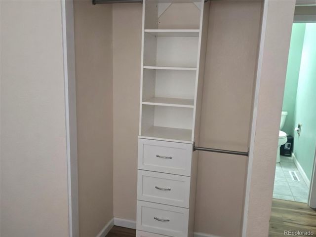 2021 Lynwood Lane, Pueblo, CO 81005