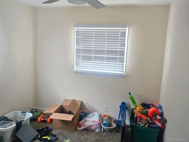 2021 Lynwood Lane, Pueblo, CO 81005