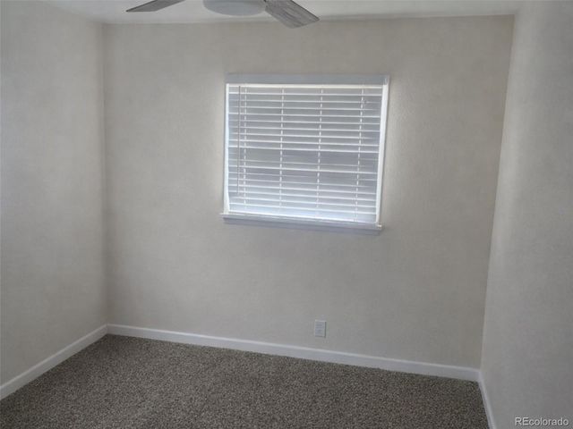 2021 Lynwood Lane, Pueblo, CO 81005