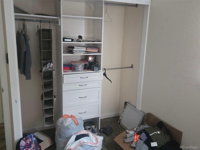 2021 Lynwood Lane, Pueblo, CO 81005