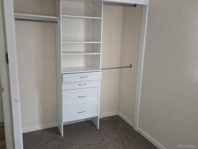 2021 Lynwood Lane, Pueblo, CO 81005