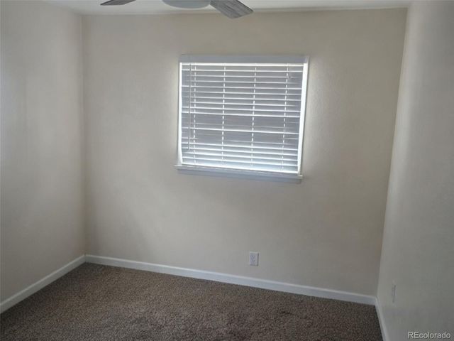 2021 Lynwood Lane, Pueblo, CO 81005