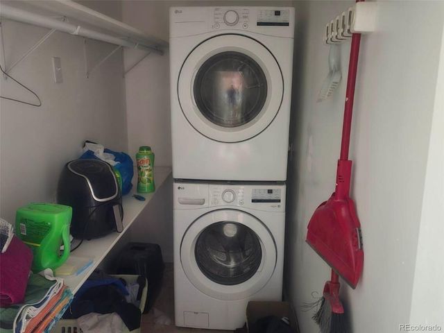 2021 Lynwood Lane, Pueblo, CO 81005