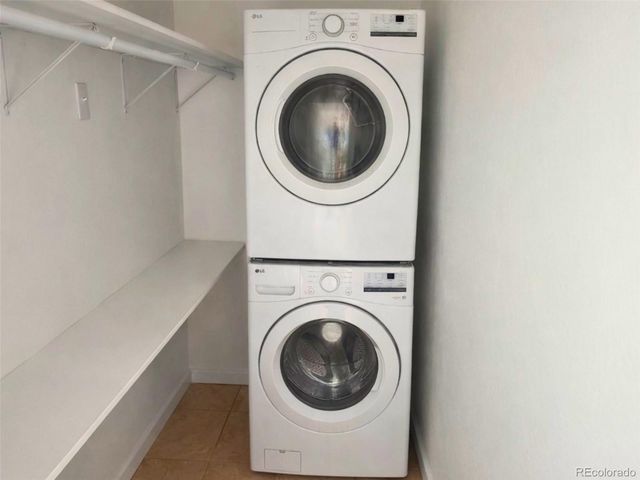 2021 Lynwood Lane, Pueblo, CO 81005