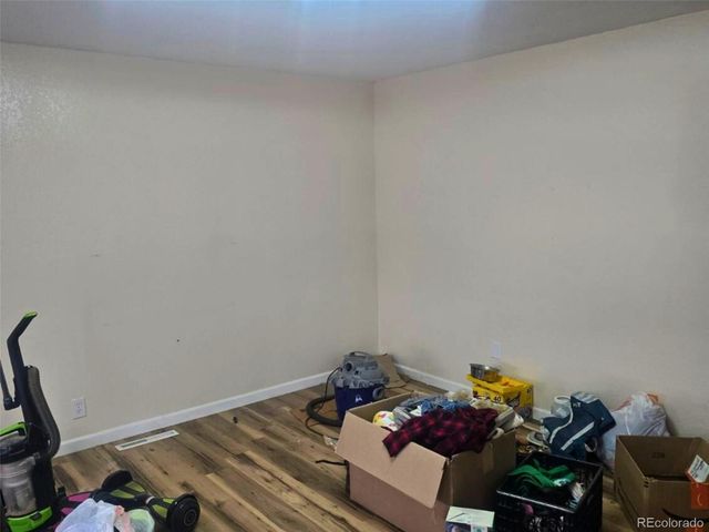 2021 Lynwood Lane, Pueblo, CO 81005