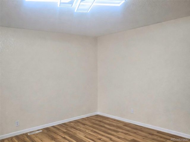 2021 Lynwood Lane, Pueblo, CO 81005