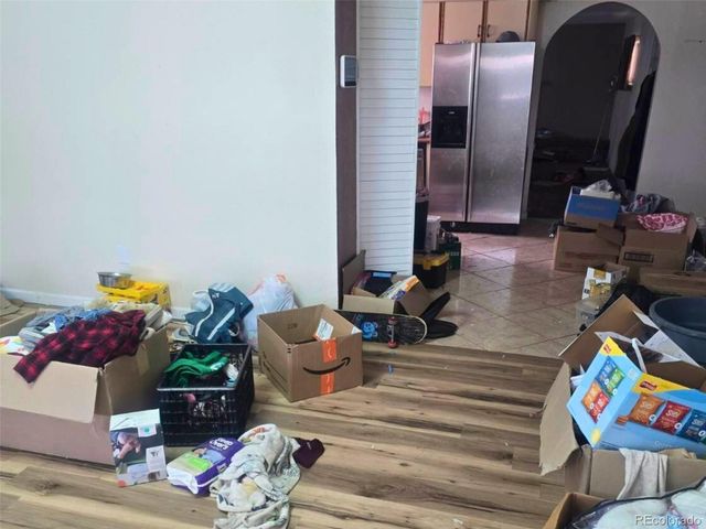 2021 Lynwood Lane, Pueblo, CO 81005