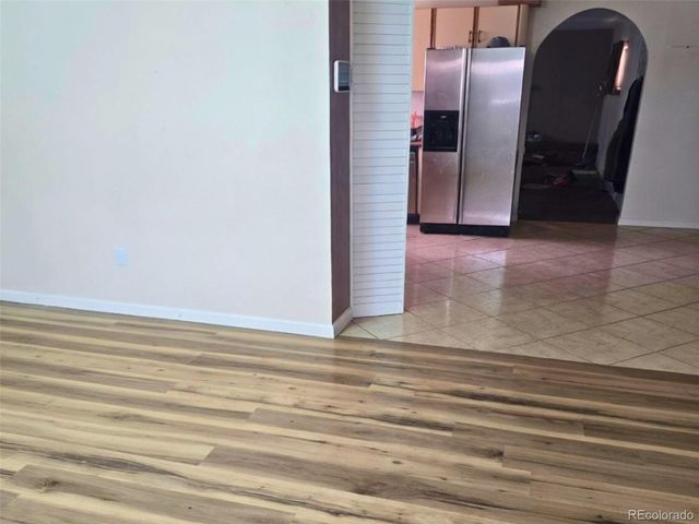 2021 Lynwood Lane, Pueblo, CO 81005