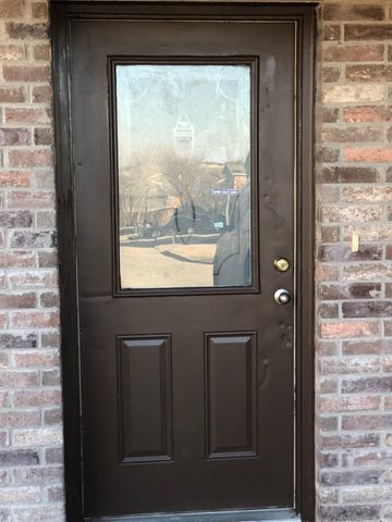 927 Parkplace Road, Princeton, TX 75407