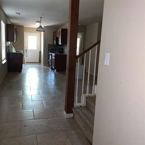 927 Parkplace Road, Princeton, TX 75407