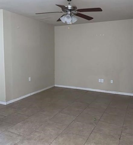 927 Parkplace Road, Princeton, TX 75407